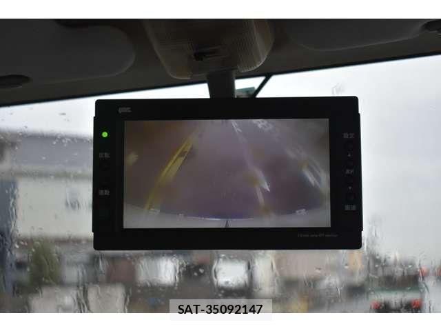 Mazda TITAN DASH 2006-02 2317507-3