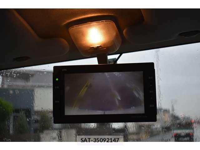 Mazda TITAN DASH 2006-02 2317507-4