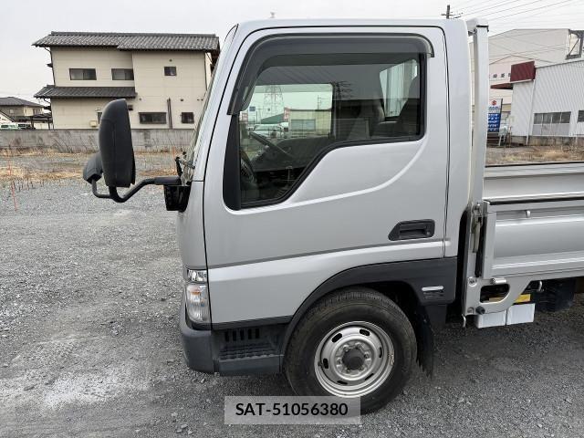 Mazda TITAN DASH 2007-02 4177695-20