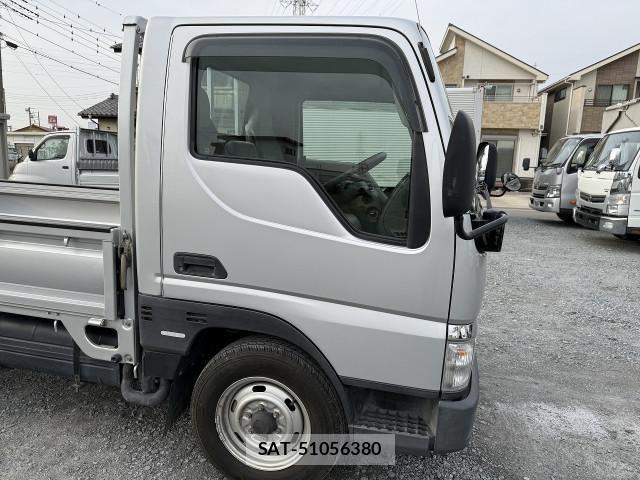 Mazda TITAN DASH 2007-02 4177695-23