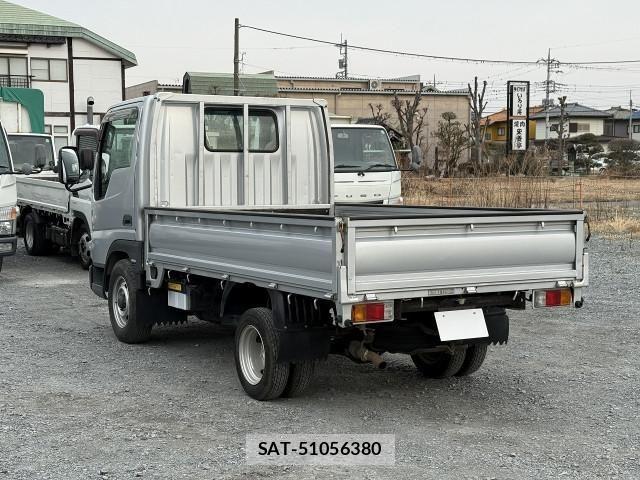 Mazda TITAN DASH 2007-02 4177695-27