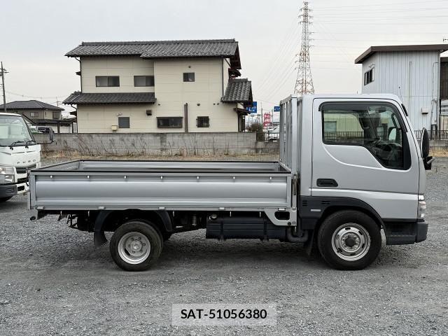 Mazda TITAN DASH 2007-02 4177695-3