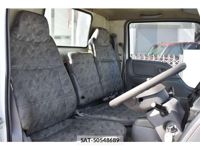 Mazda TITAN DASH 2006-05 4758783-10