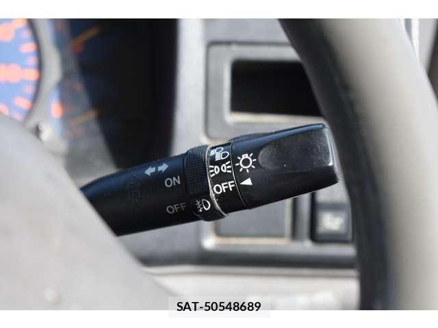 Mazda TITAN DASH 2006-05 4758783-11