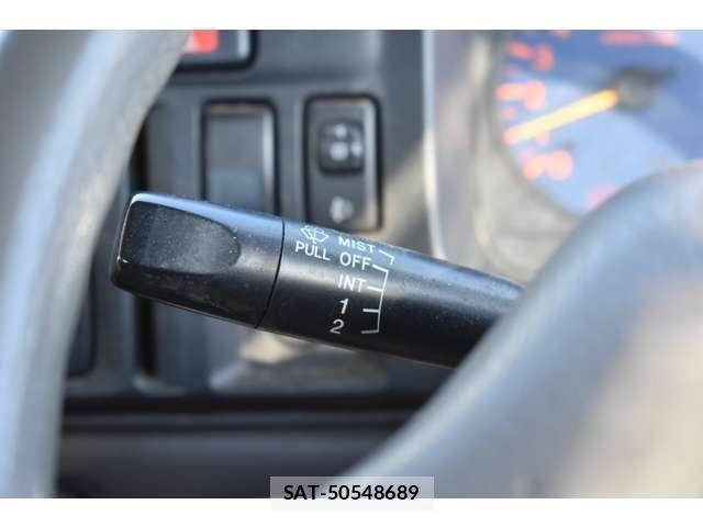 Mazda TITAN DASH 2006-05 4758783-12