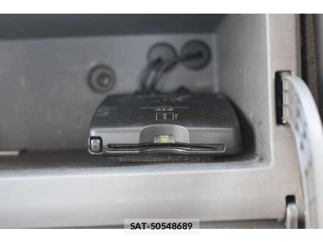 Mazda TITAN DASH 2006-05 4758783-14