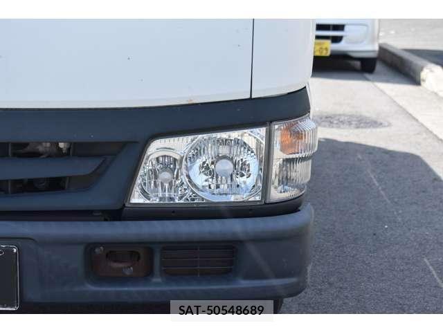 Mazda TITAN DASH 2006-05 4758783-16