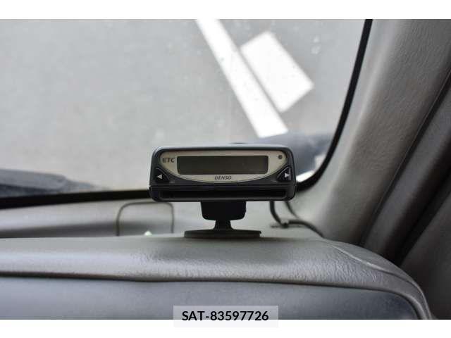 Mazda TITAN DASH 2004-07 4758781-17