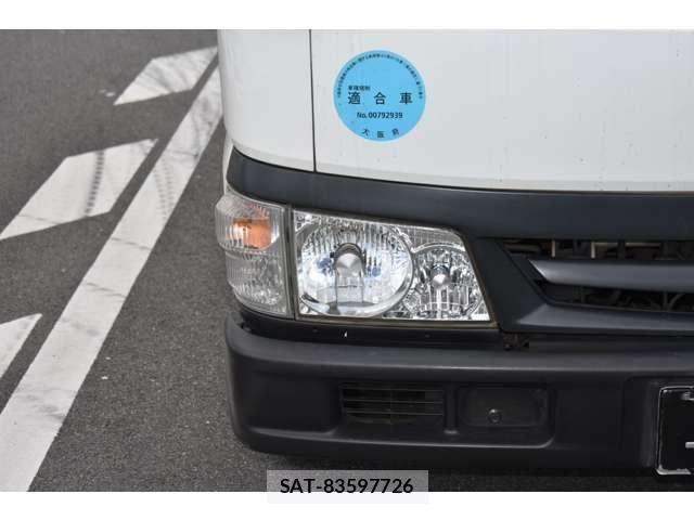 Mazda TITAN DASH 2004-07 4758781-19