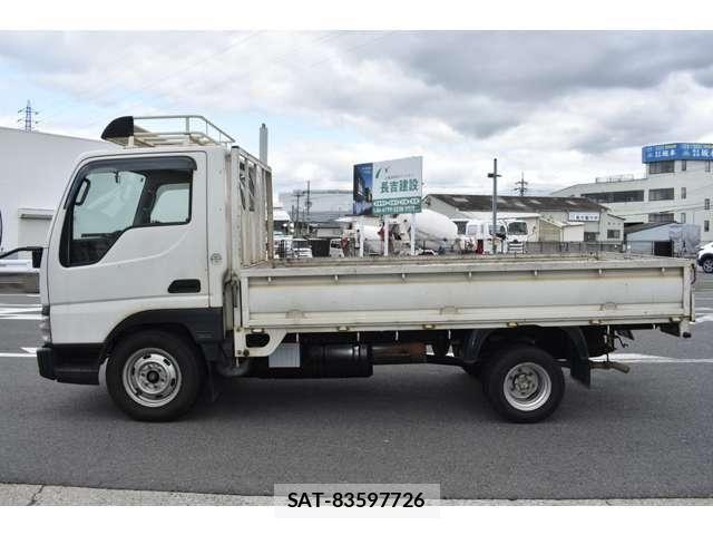 Mazda TITAN DASH 2004-07 4758781-20