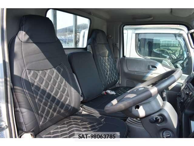 Mazda TITAN DASH 2009-12 5881069-10