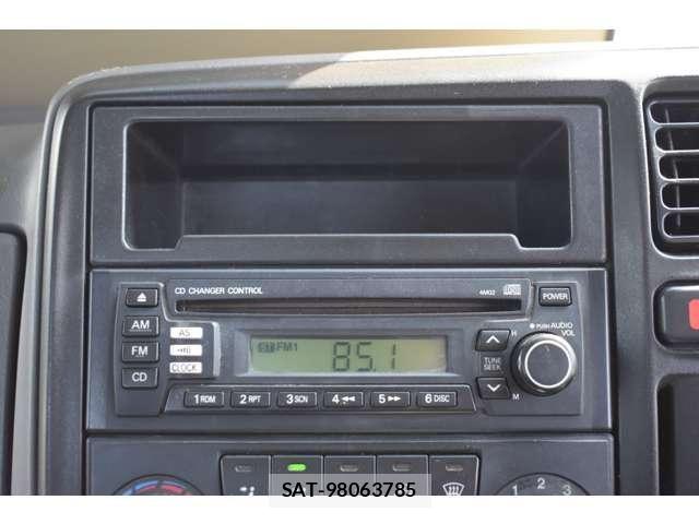 Mazda TITAN DASH 2009-12 5881069-16