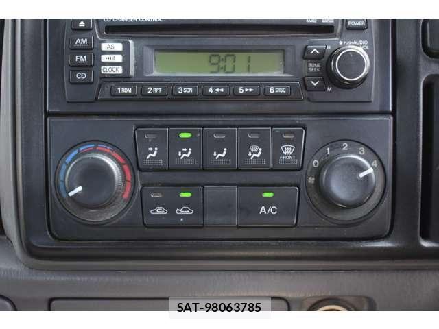 Mazda TITAN DASH 2009-12 5881069-17