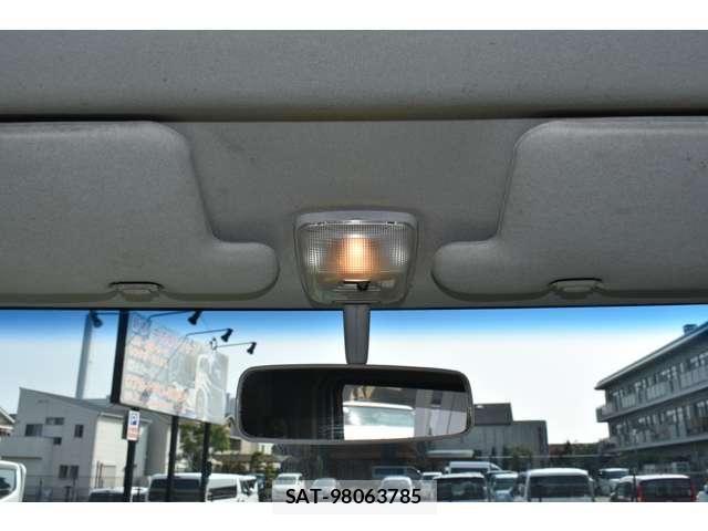 Mazda TITAN DASH 2009-12 5881069-23