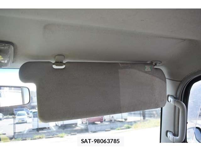 Mazda TITAN DASH 2009-12 5881069-24