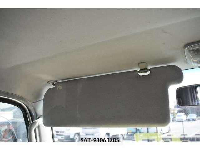 Mazda TITAN DASH 2009-12 5881069-25