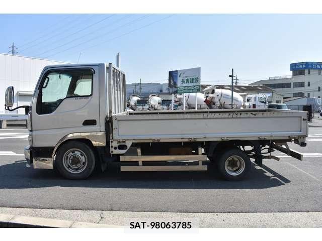 Mazda TITAN DASH 2009-12 5881069-29