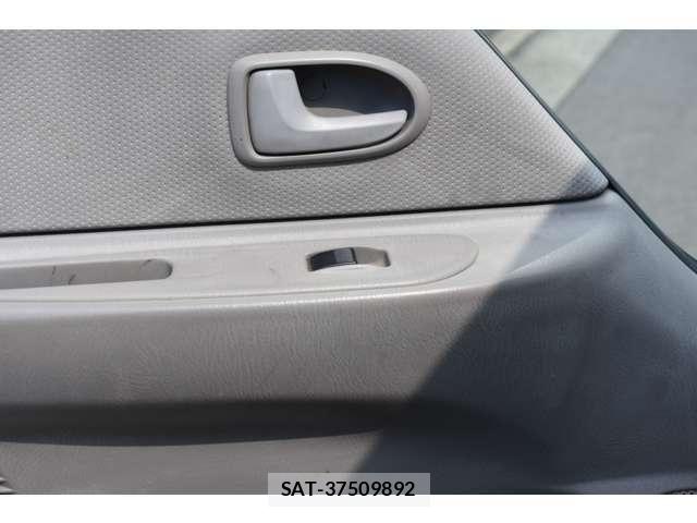 Mazda TITAN DASH 2009-02 6248015-10