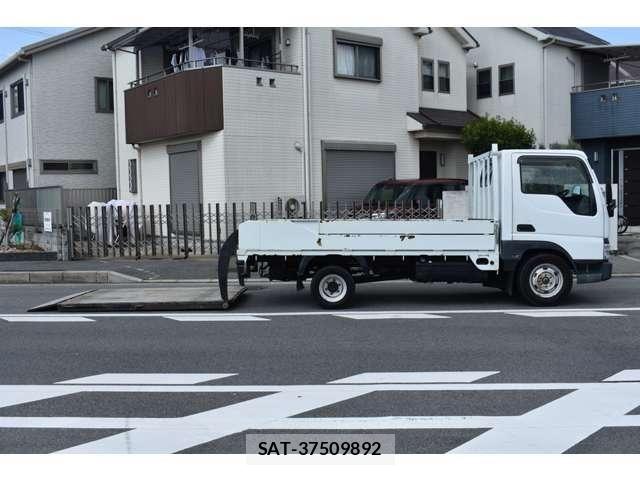 Mazda TITAN DASH 2009-02 6248015-6
