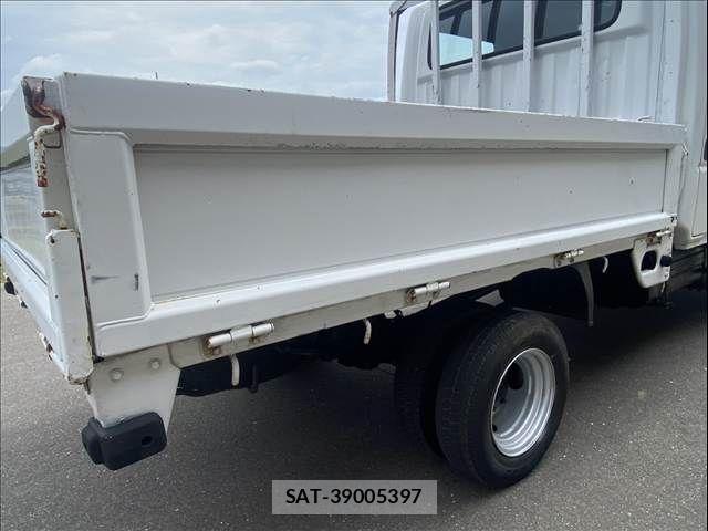 Mazda TITAN DASH 2001-02 6678492-10