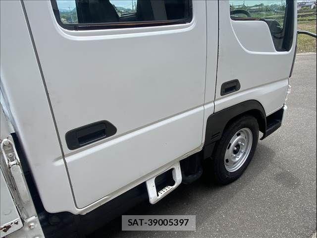Mazda TITAN DASH 2001-02 6678492-11
