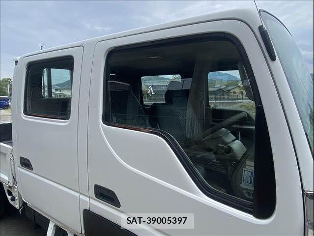 Mazda TITAN DASH 2001-02 6678492-12