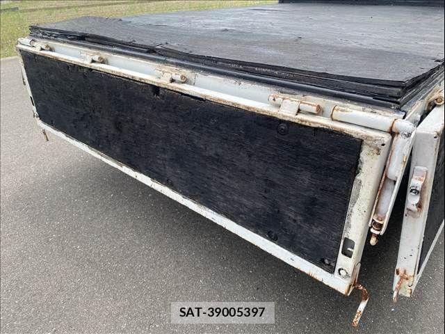 Mazda TITAN DASH 2001-02 6678492-14