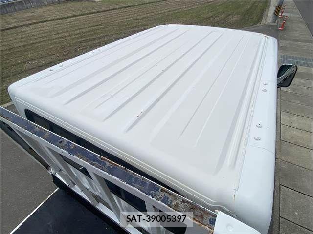 Mazda TITAN DASH 2001-02 6678492-18