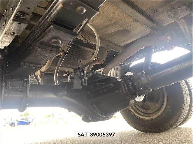 Mazda TITAN DASH 2001-02 6678492-20