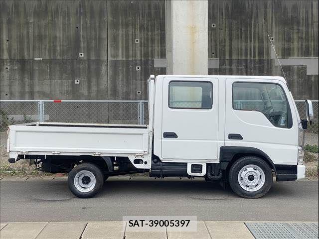 Mazda TITAN DASH 2001-02 6678492-22