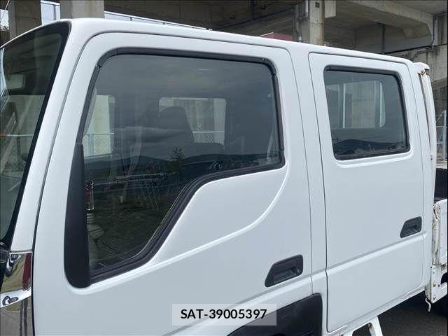 Mazda TITAN DASH 2001-02 6678492-27