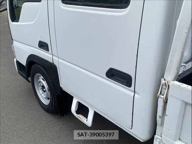 Mazda TITAN DASH 2001-02 6678492-28