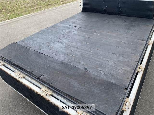 Mazda TITAN DASH 2001-02 6678492-2