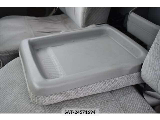Mazda TITAN DASH 2004-03 6817641-13