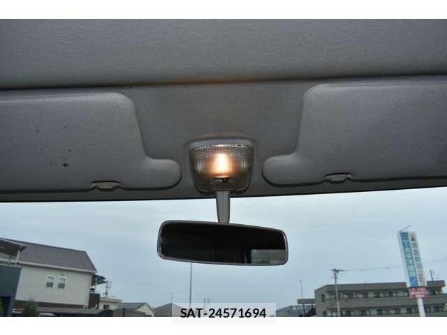Mazda TITAN DASH 2004-03 6817641-22