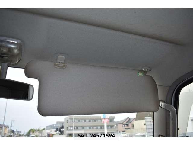 Mazda TITAN DASH 2004-03 6817641-23