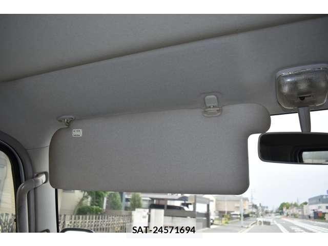 Mazda TITAN DASH 2004-03 6817641-24