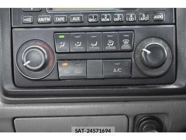 Mazda TITAN DASH 2004-03 6817641-5