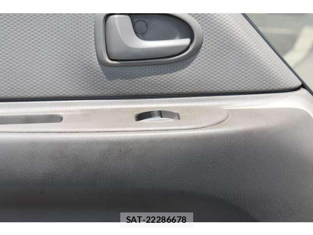 Mazda TITAN DASH 2008-03 6998825-10