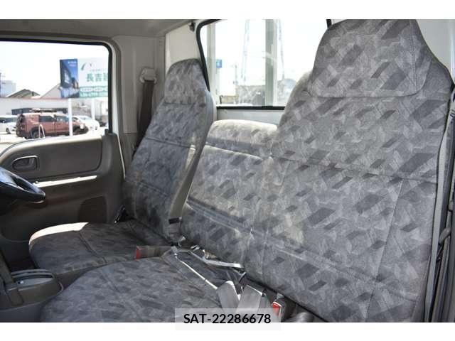 Mazda TITAN DASH 2008-03 6998825-12