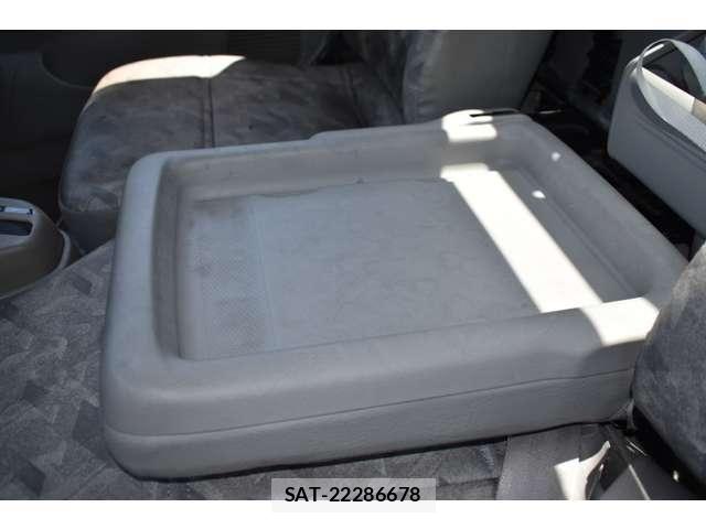 Mazda TITAN DASH 2008-03 6998825-13