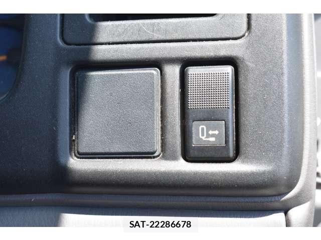 Mazda TITAN DASH 2008-03 6998825-14