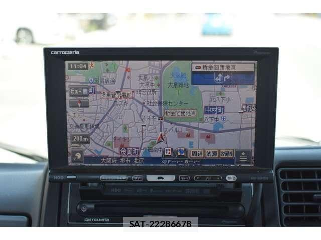 Mazda TITAN DASH 2008-03 6998825-17