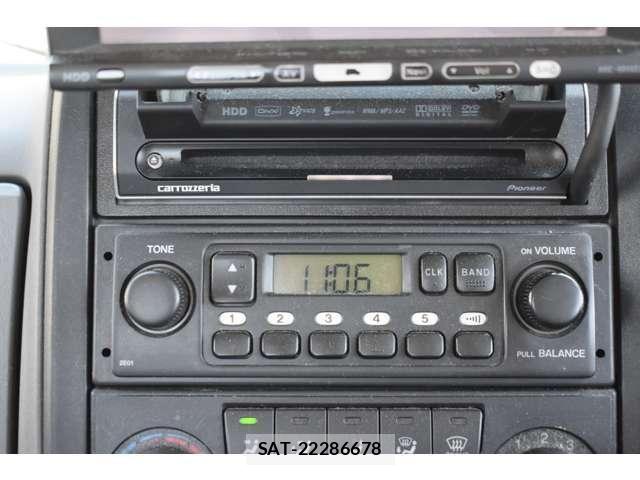 Mazda TITAN DASH 2008-03 6998825-19