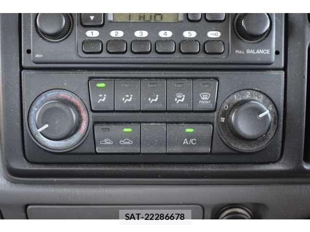 Mazda TITAN DASH 2008-03 6998825-20
