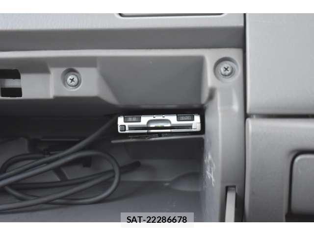 Mazda TITAN DASH 2008-03 6998825-23