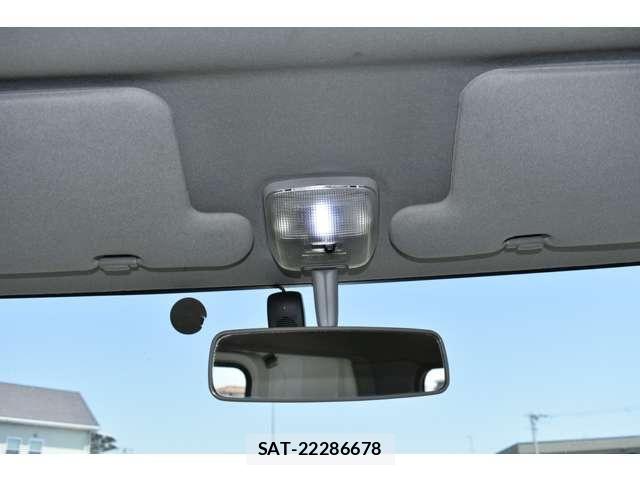 Mazda TITAN DASH 2008-03 6998825-26