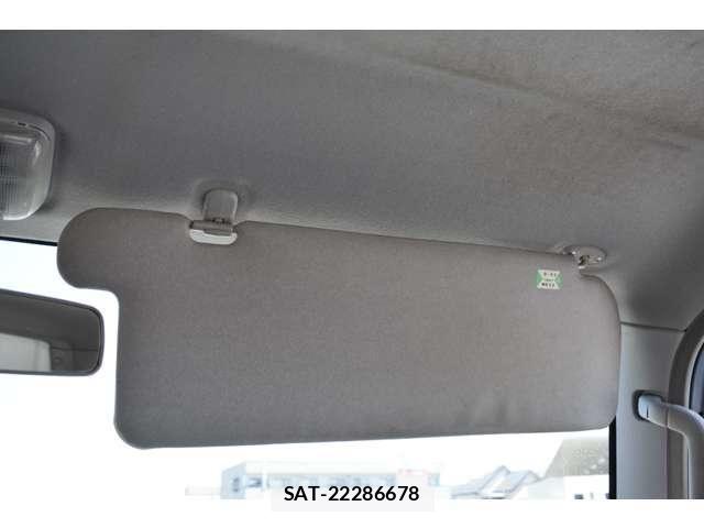Mazda TITAN DASH 2008-03 6998825-27