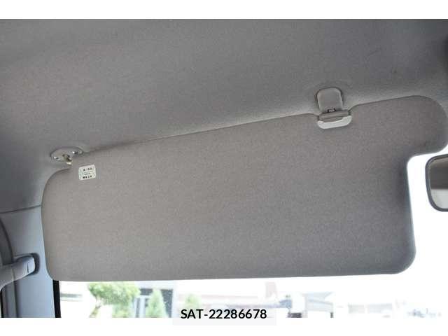 Mazda TITAN DASH 2008-03 6998825-28