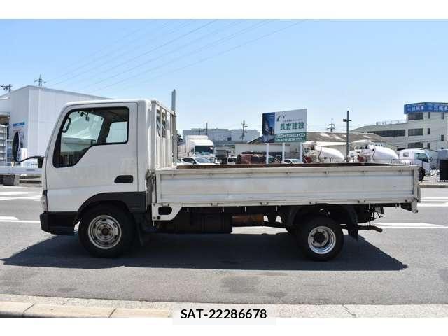 Mazda TITAN DASH 2008-03 6998825-3